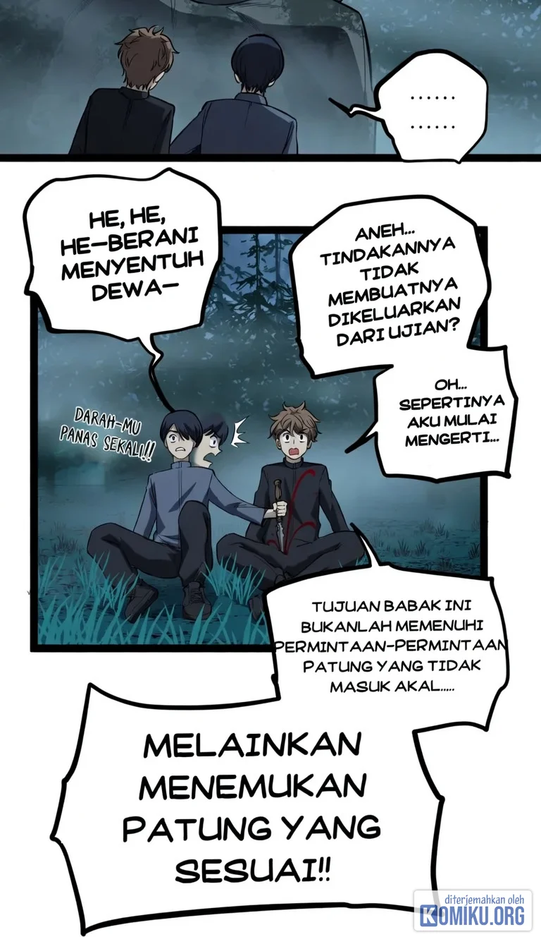 Halaman 19
