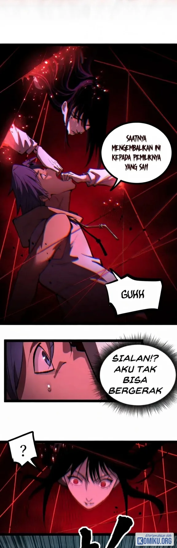 Halaman 2