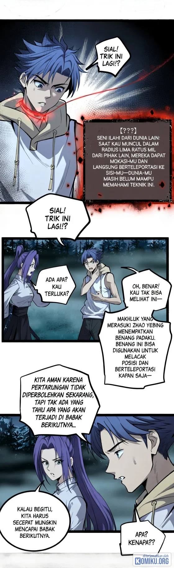 Halaman 8