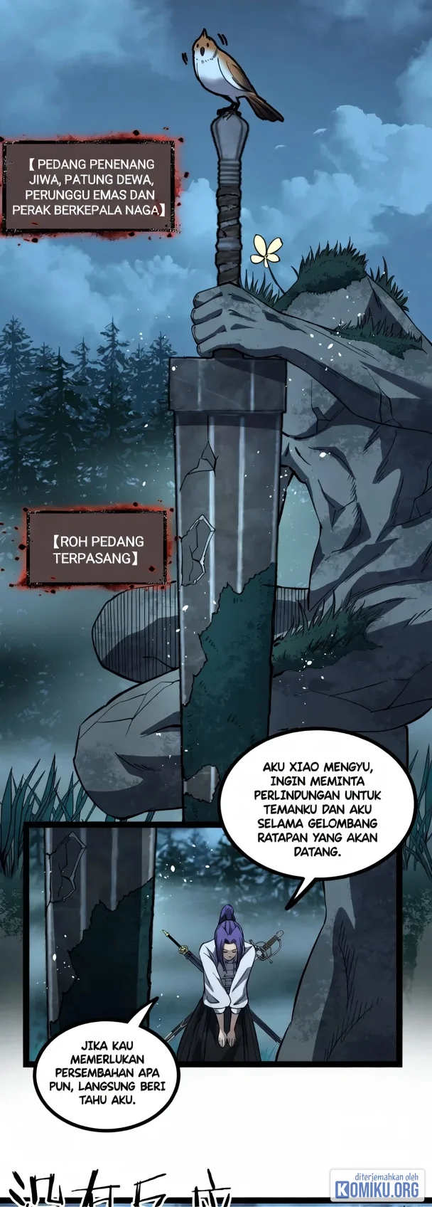 Halaman 2