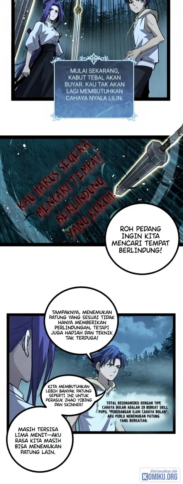 Halaman 21