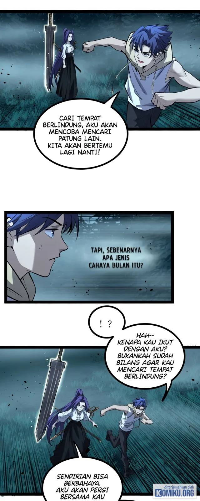 Halaman 22