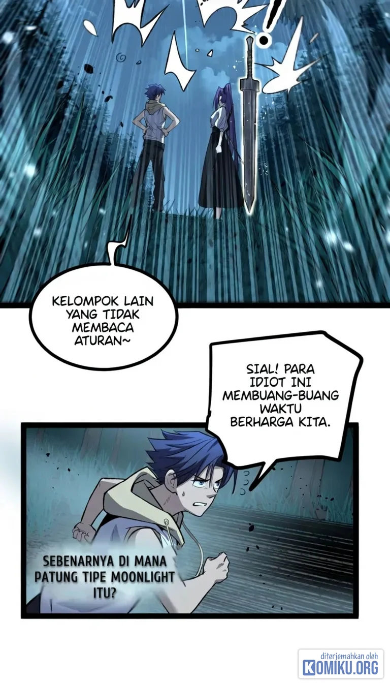 Halaman 26