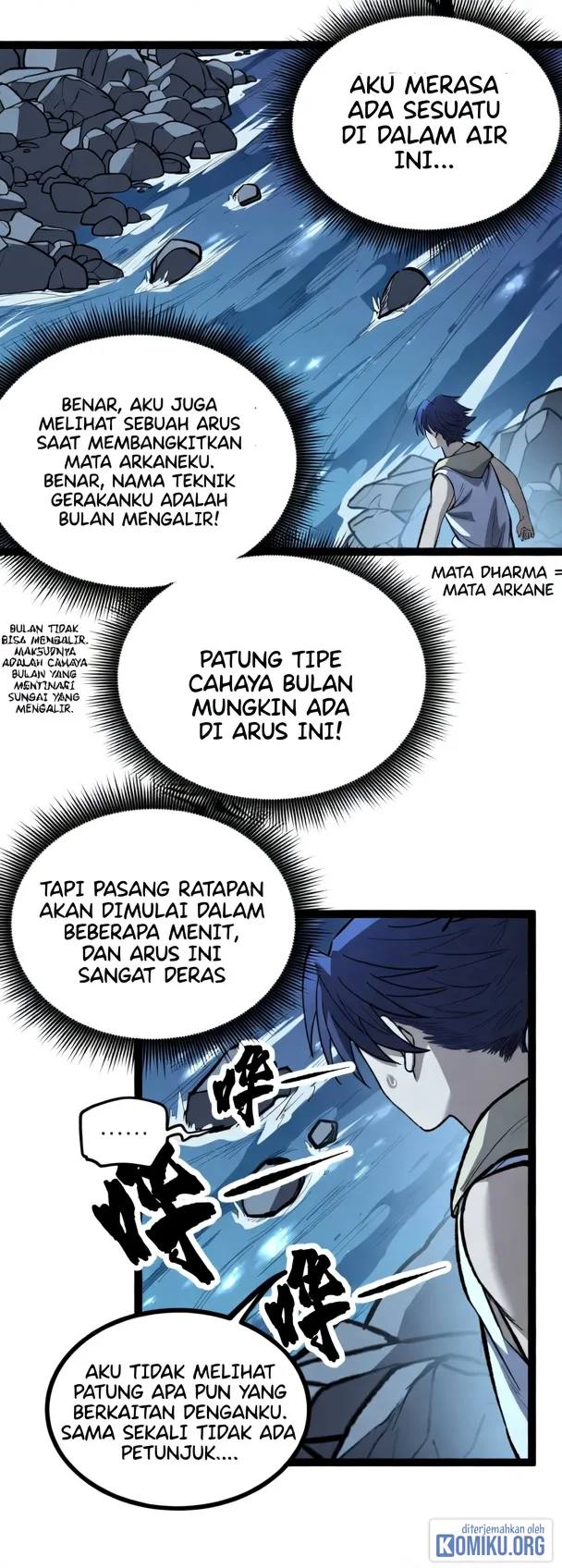 Halaman 29