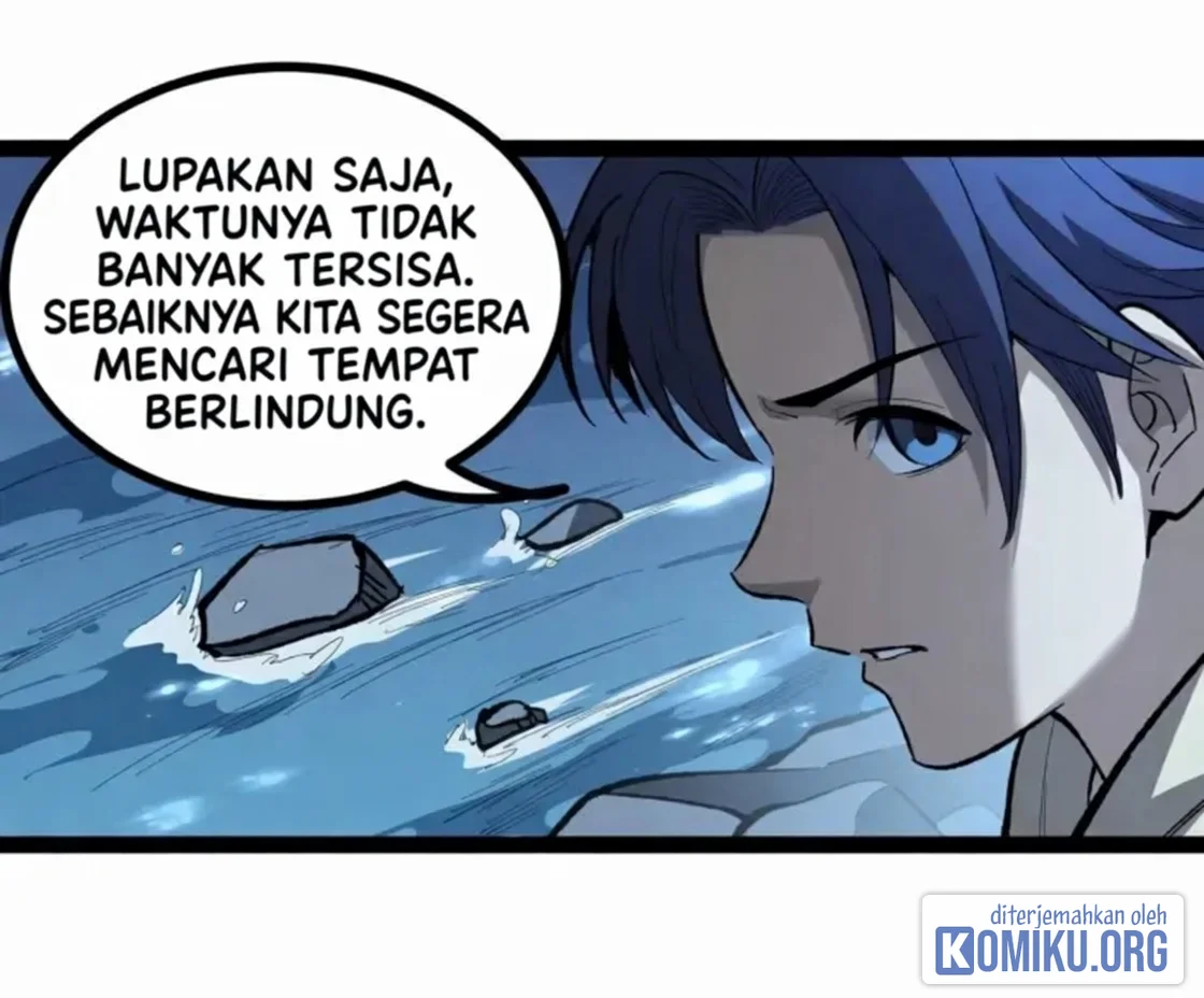 Halaman 30