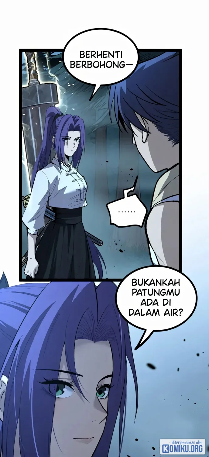 Halaman 31