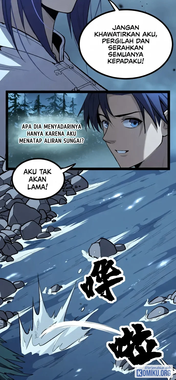 Halaman 32