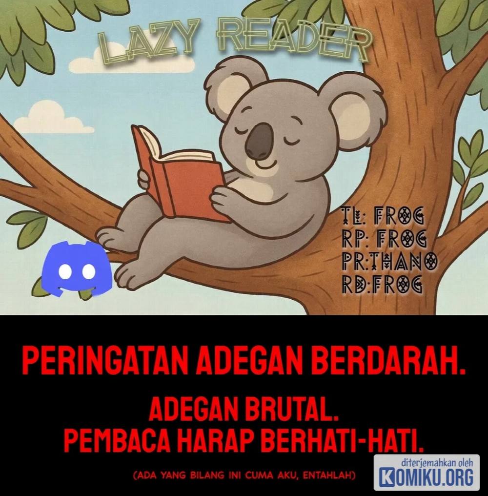 Halaman 1