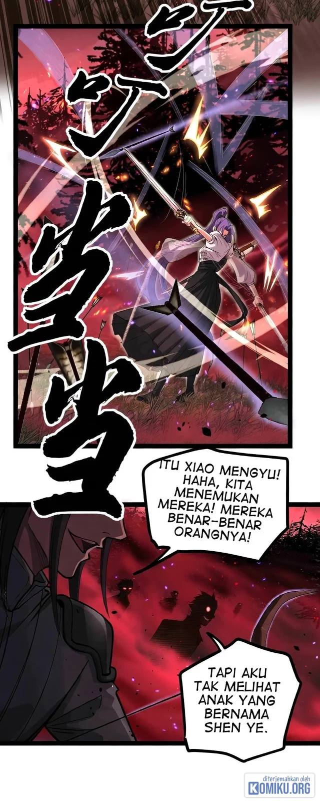 Halaman 22