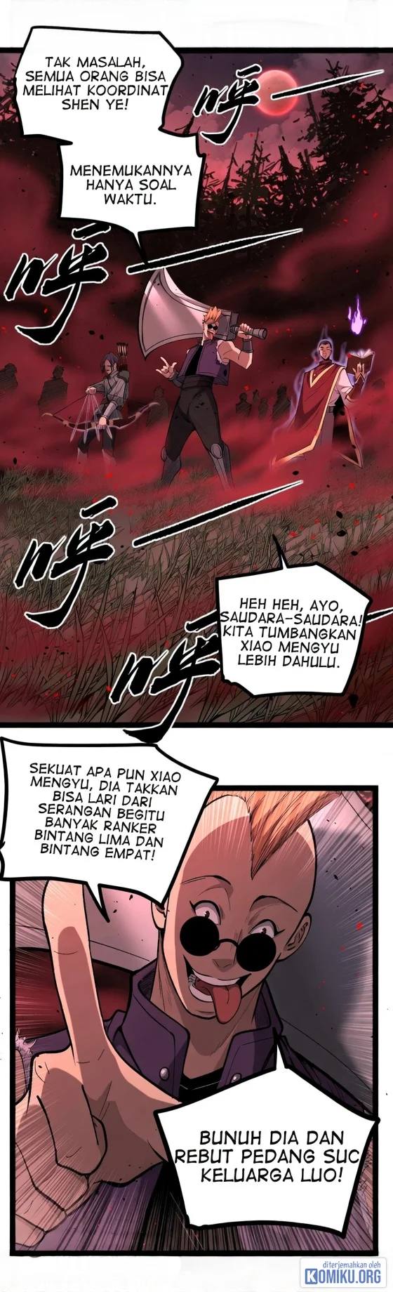 Halaman 23