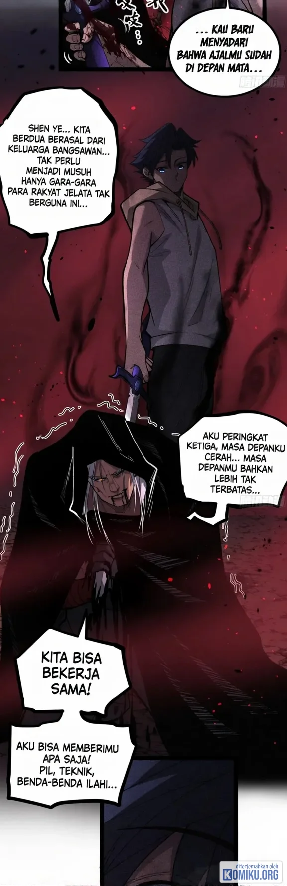 Halaman 13