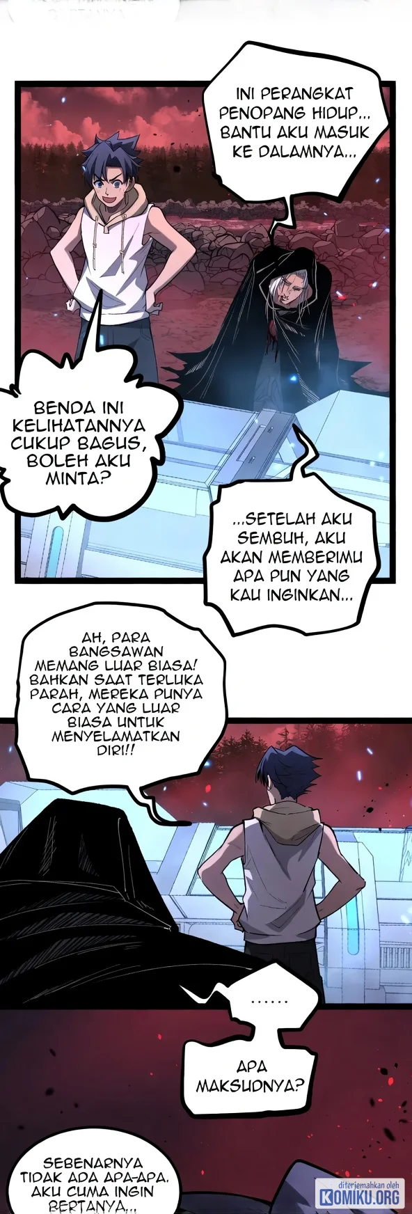 Halaman 16