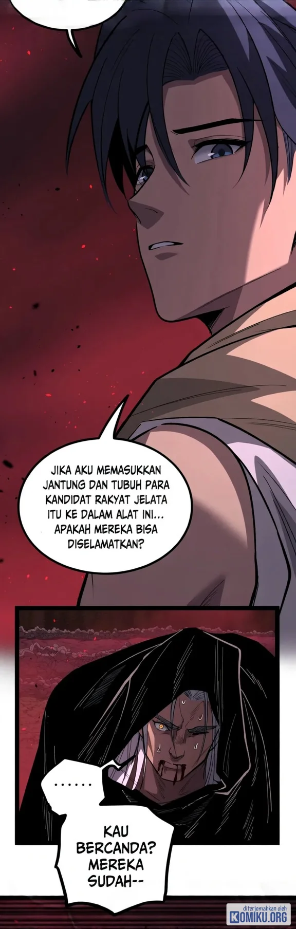 Halaman 17