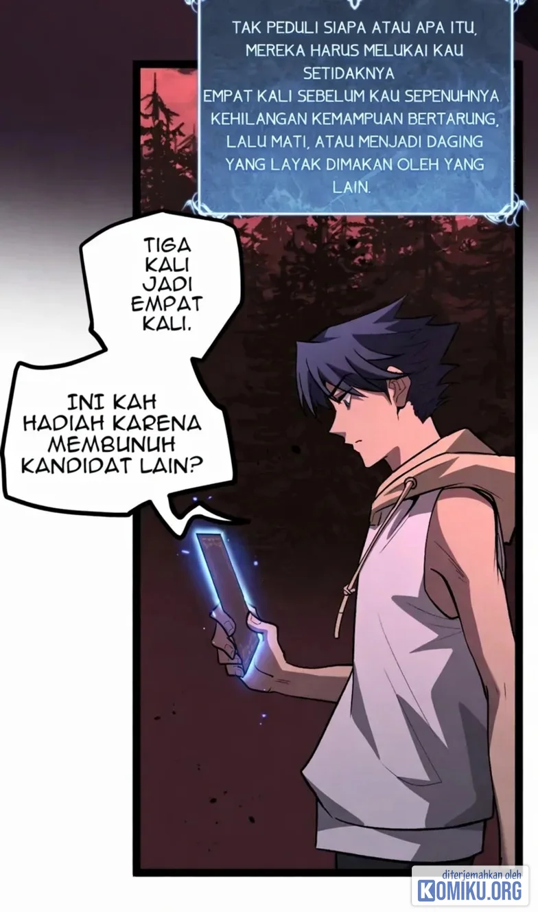 Halaman 22