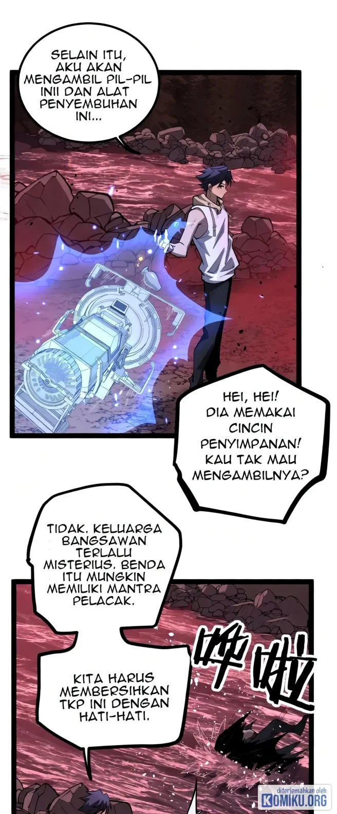 Halaman 23