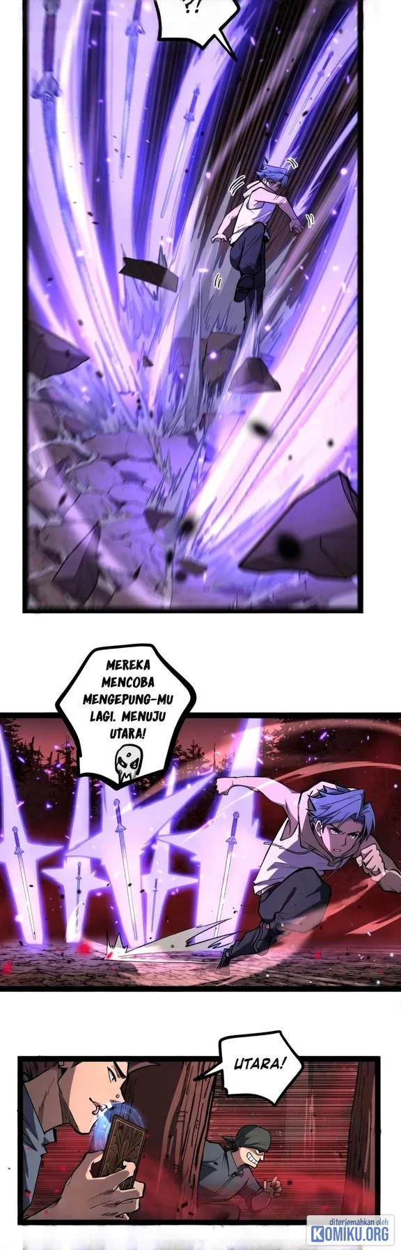 Halaman 14