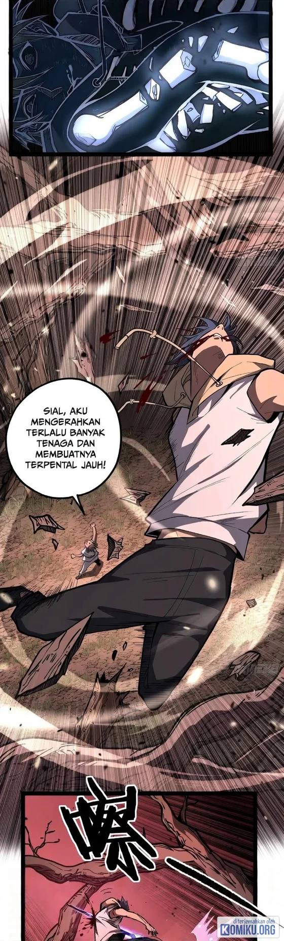 Halaman 24