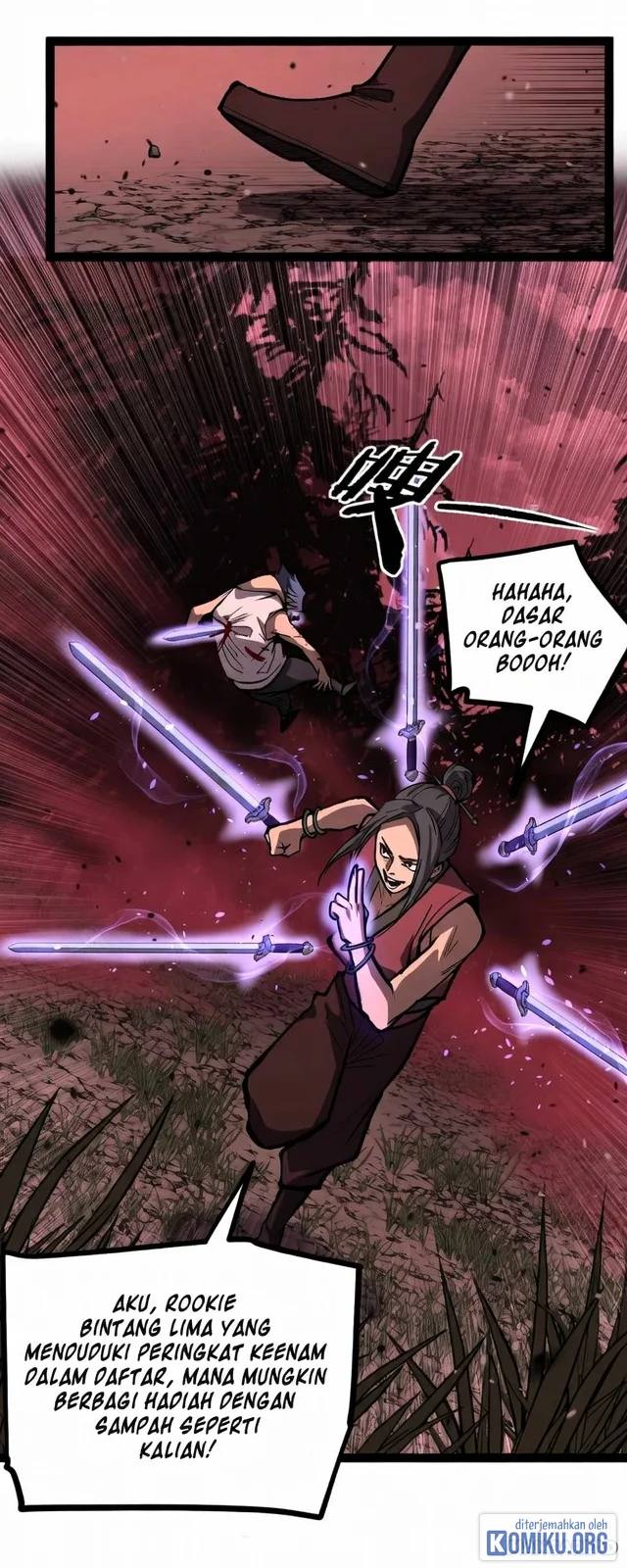 Halaman 27
