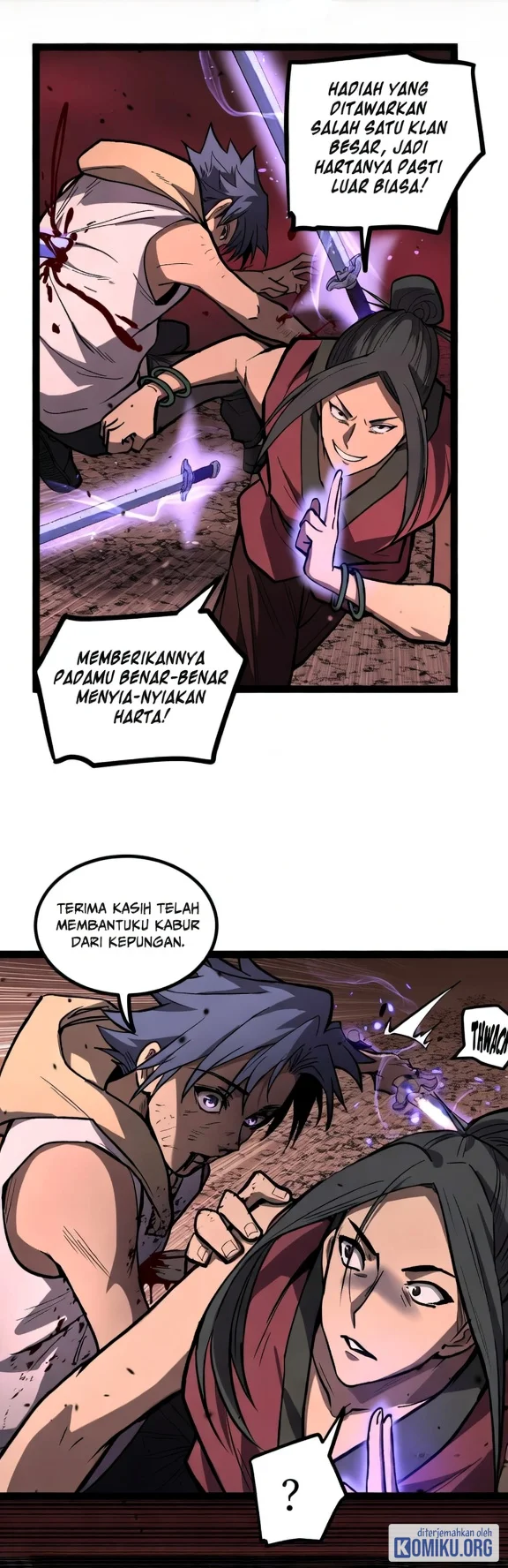 Halaman 28