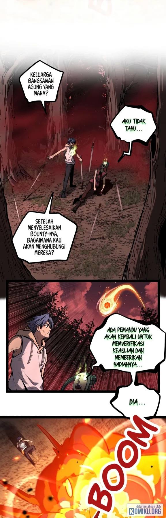 Halaman 2