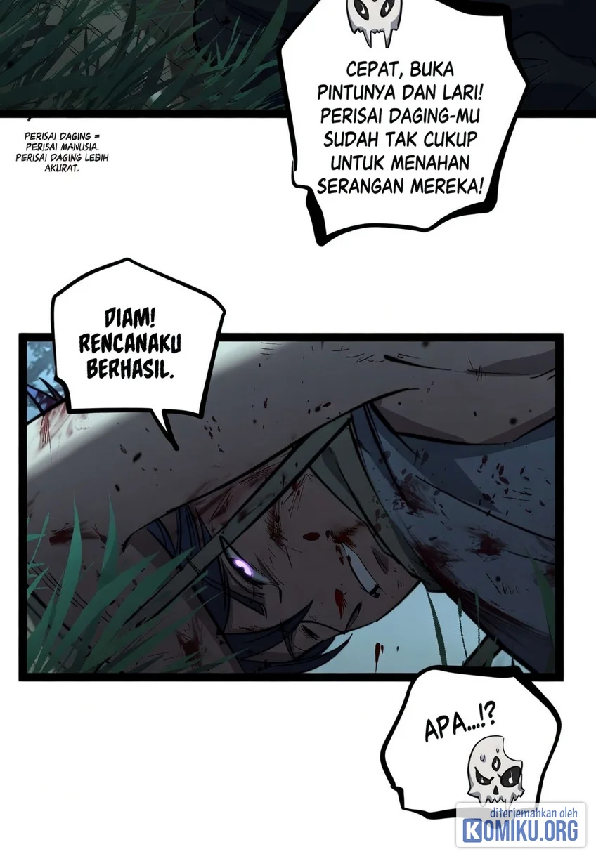 Halaman 33