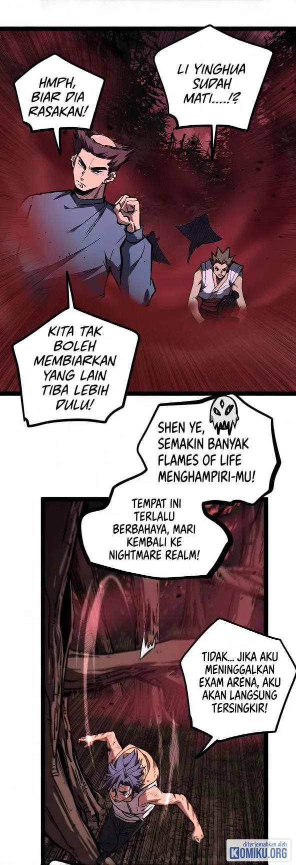 Halaman 5