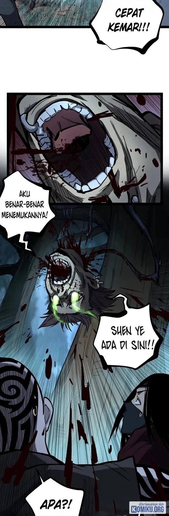 Halaman 28