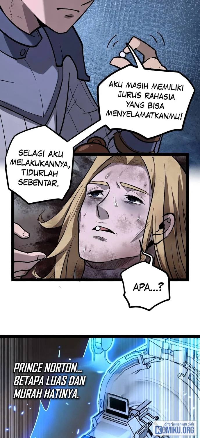 Halaman 36