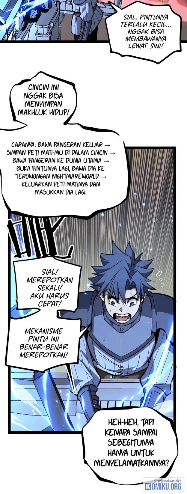 Halaman 41