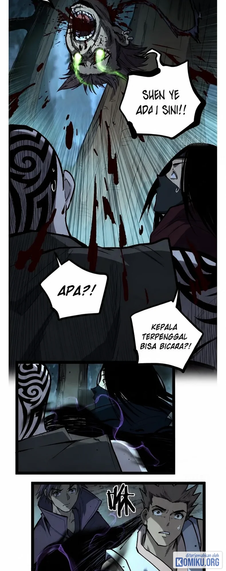 Halaman 2