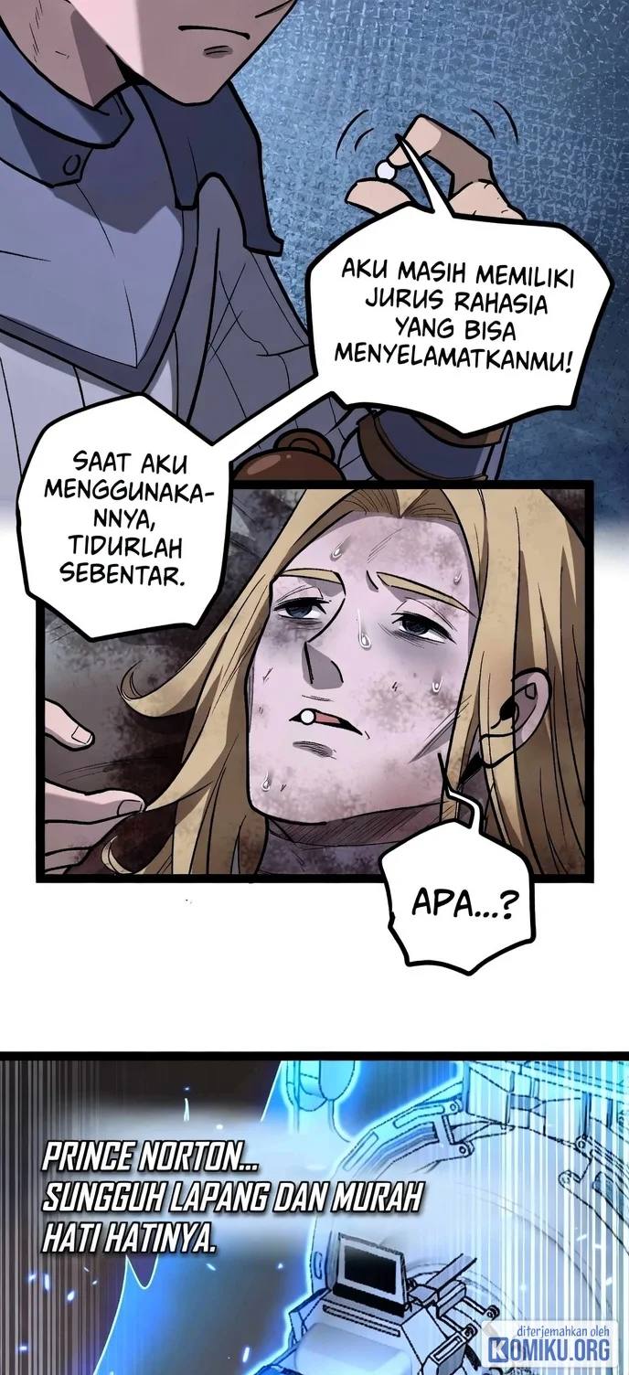 Halaman 40
