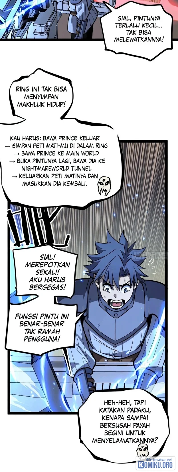 Halaman 45