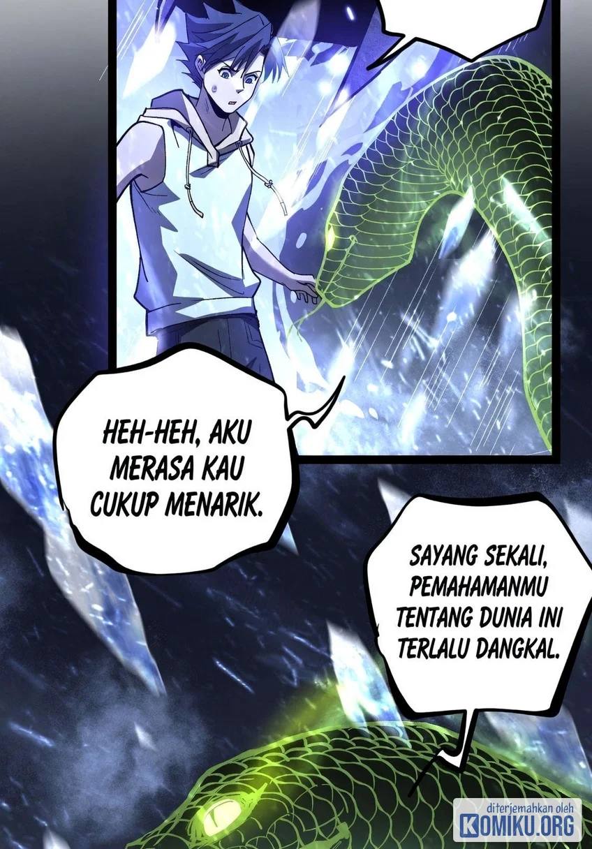 Halaman 50