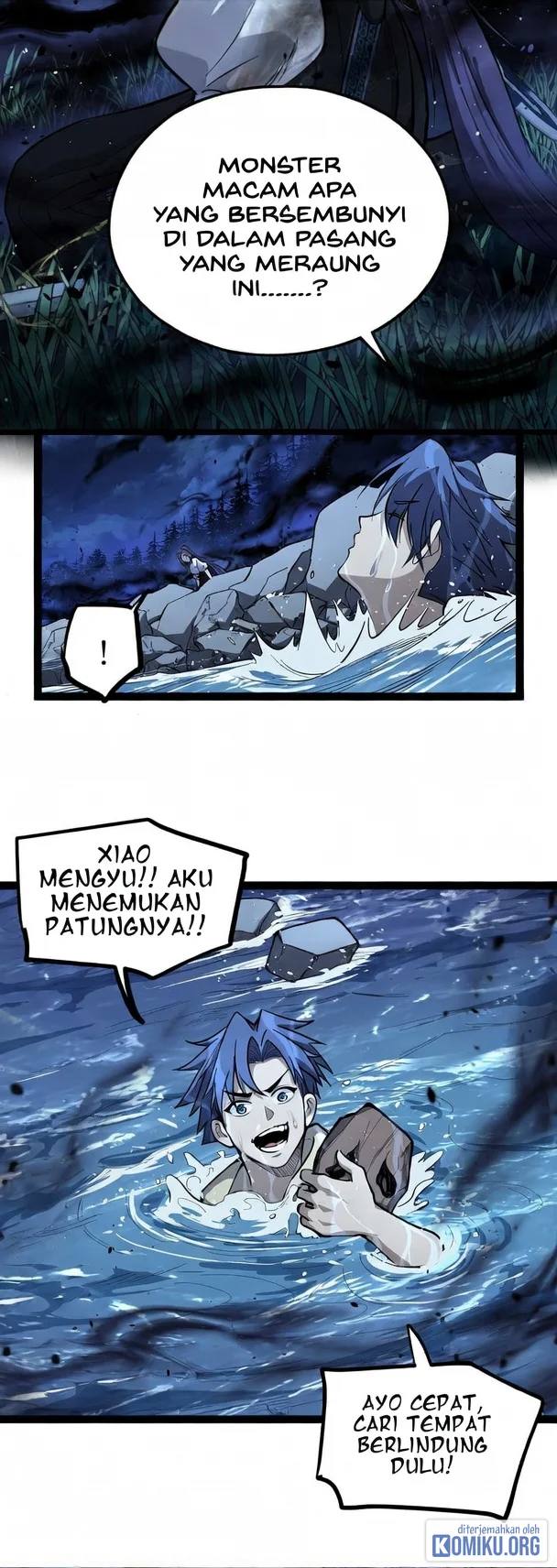 Halaman 18