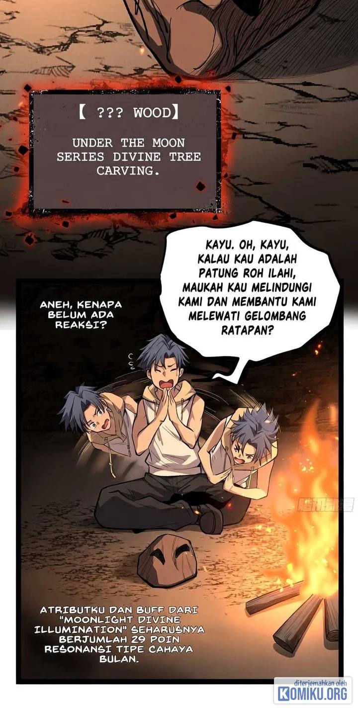 Halaman 22
