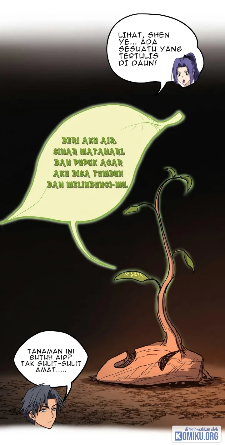Halaman 24