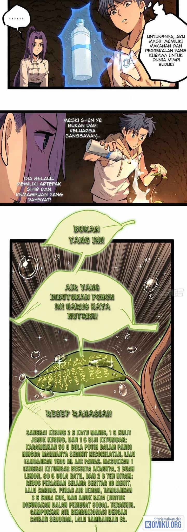 Halaman 25