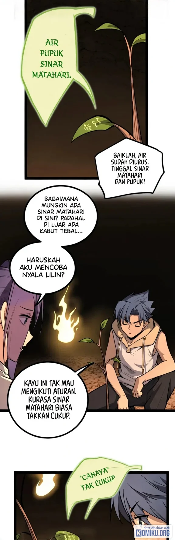 Halaman 2