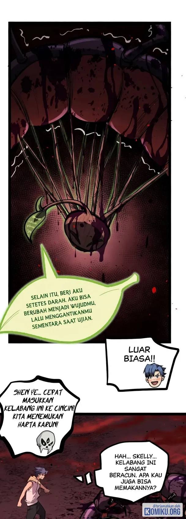 Halaman 22