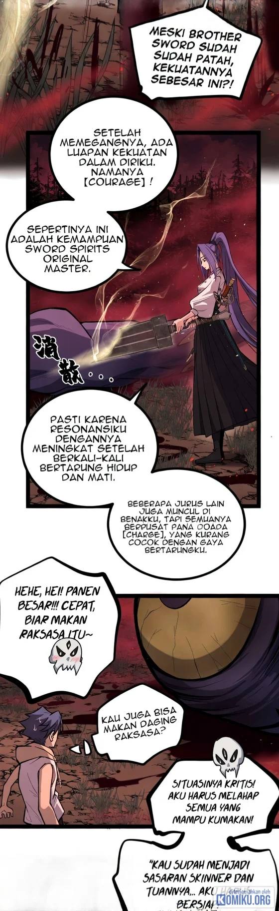 Halaman 21