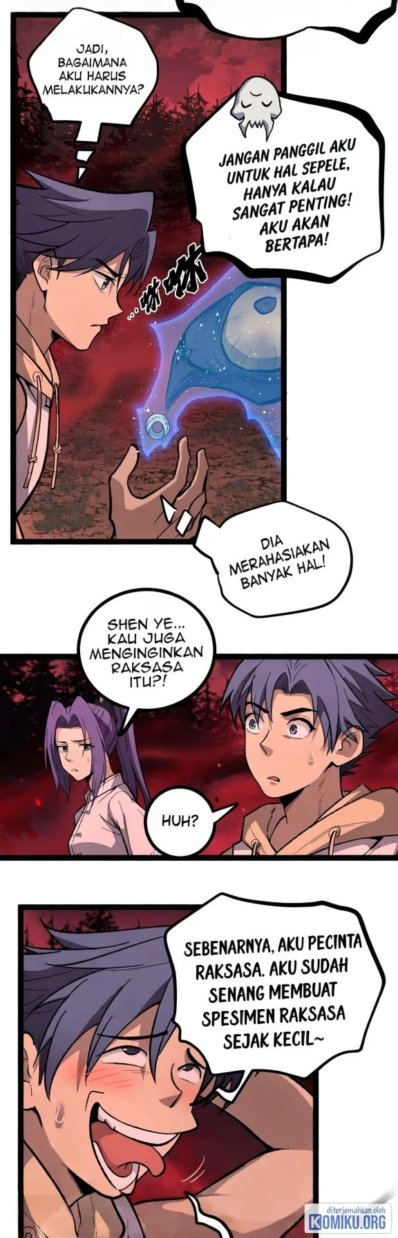 Halaman 22