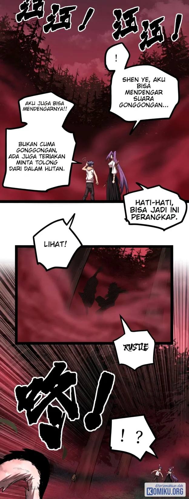 Halaman 26
