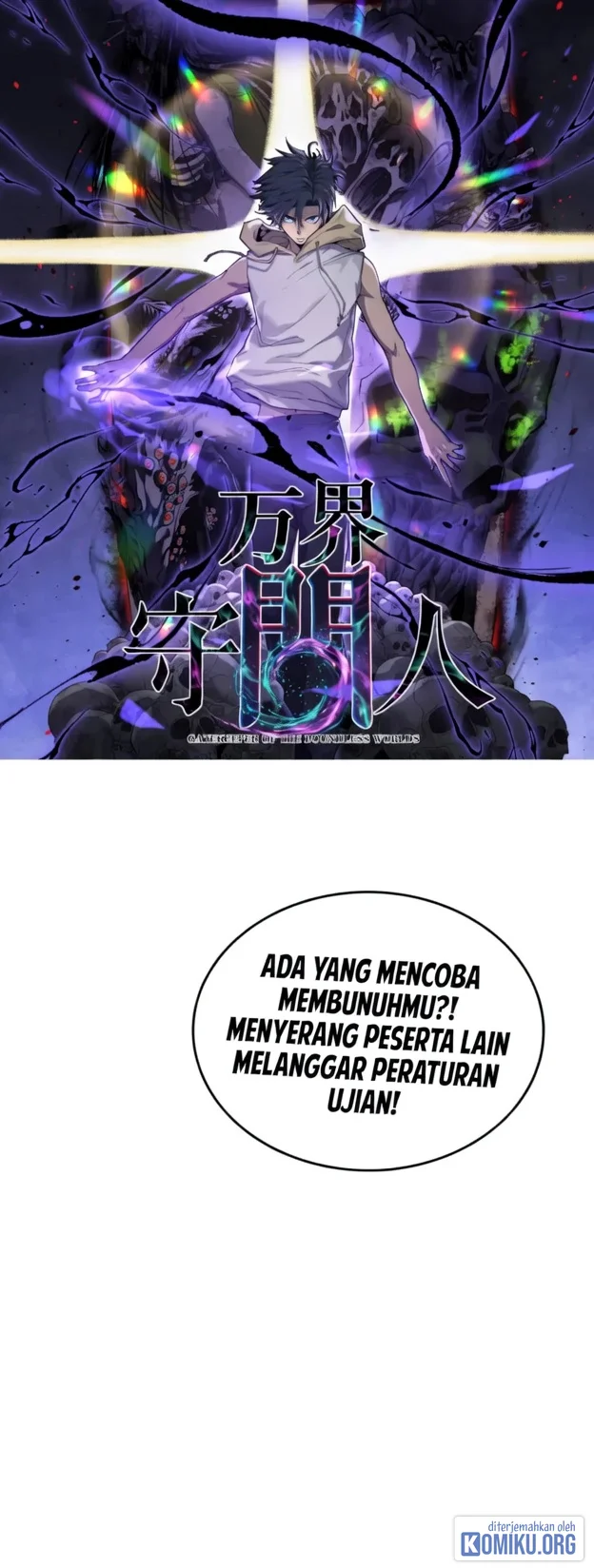 Halaman 1