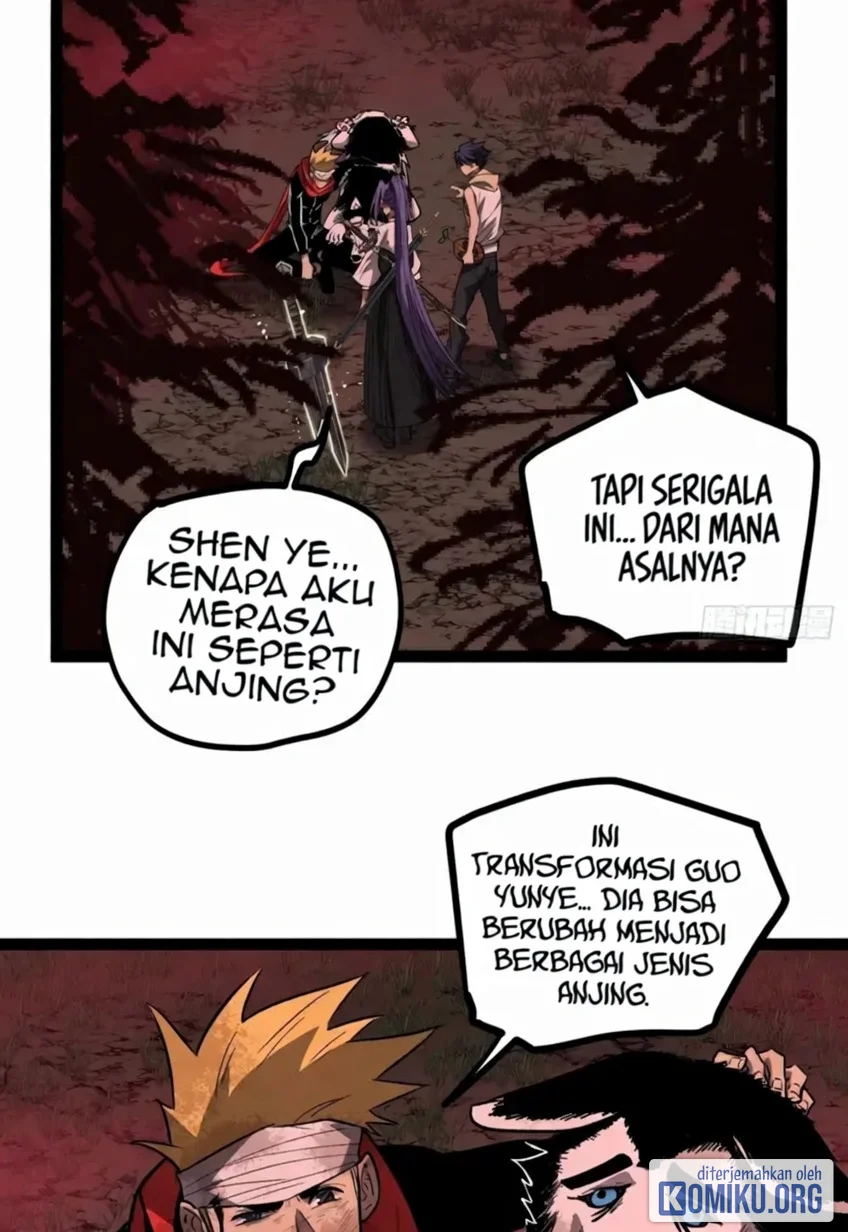 Halaman 2