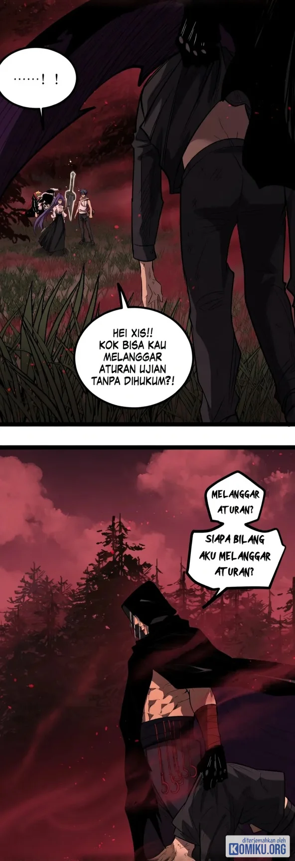 Halaman 7