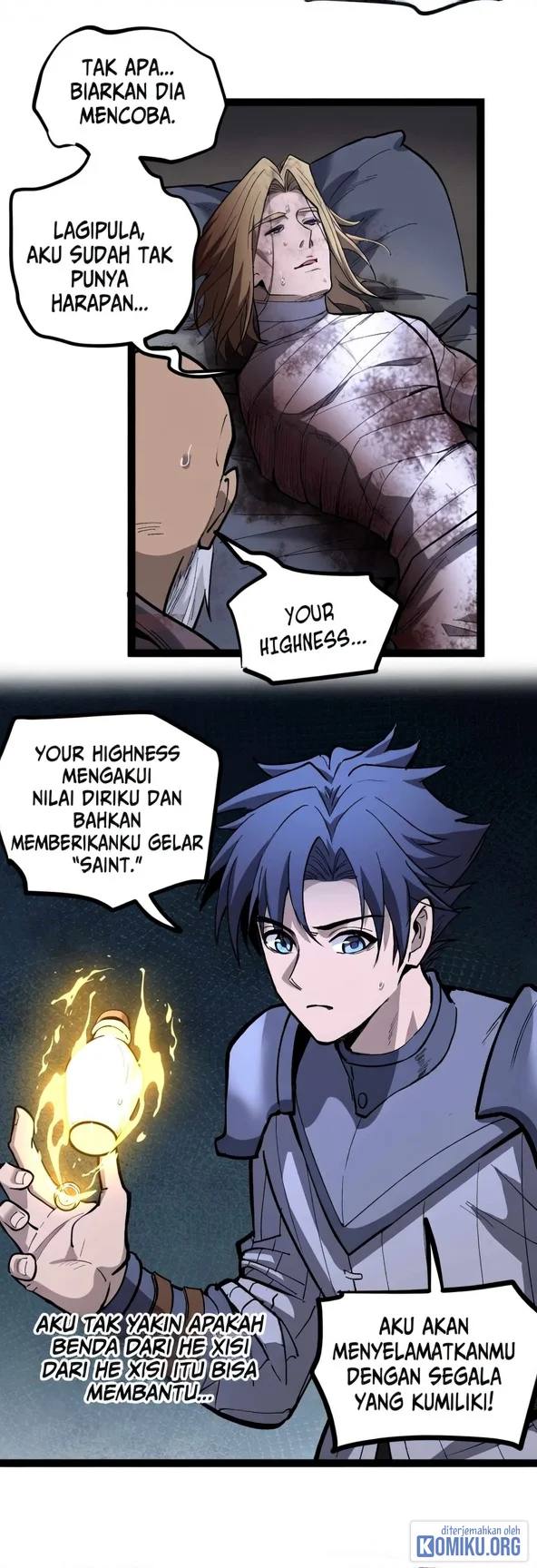Halaman 20