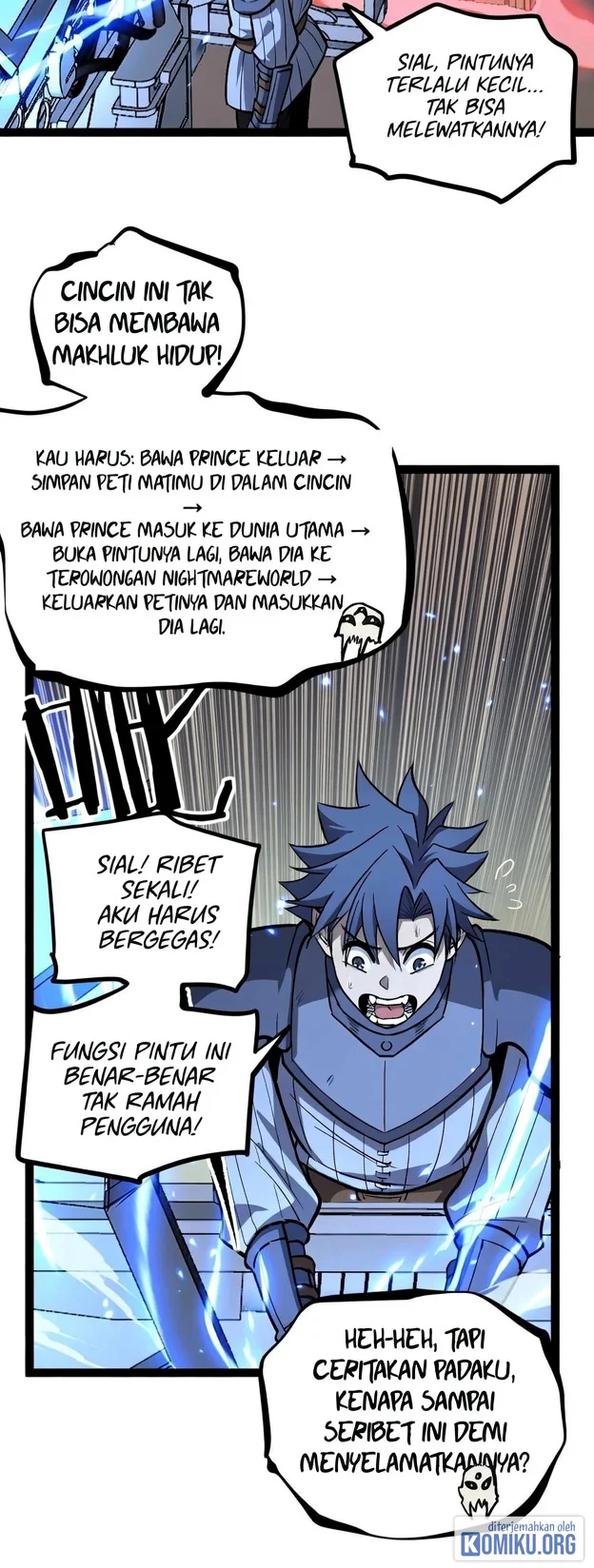 Halaman 25