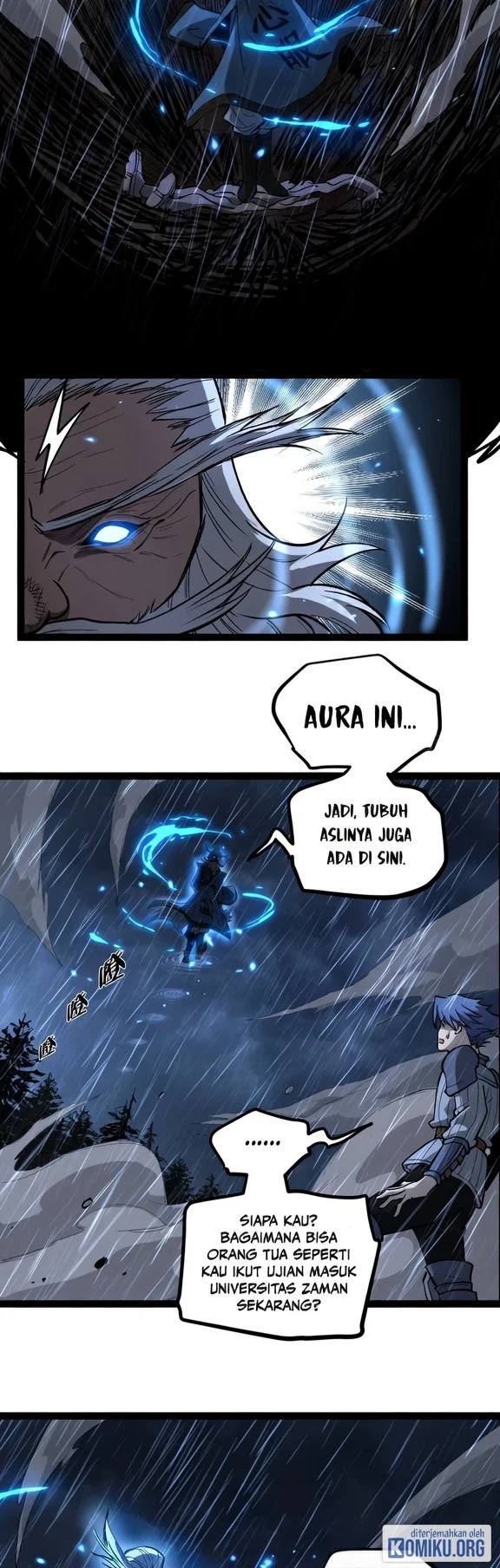 Halaman 20