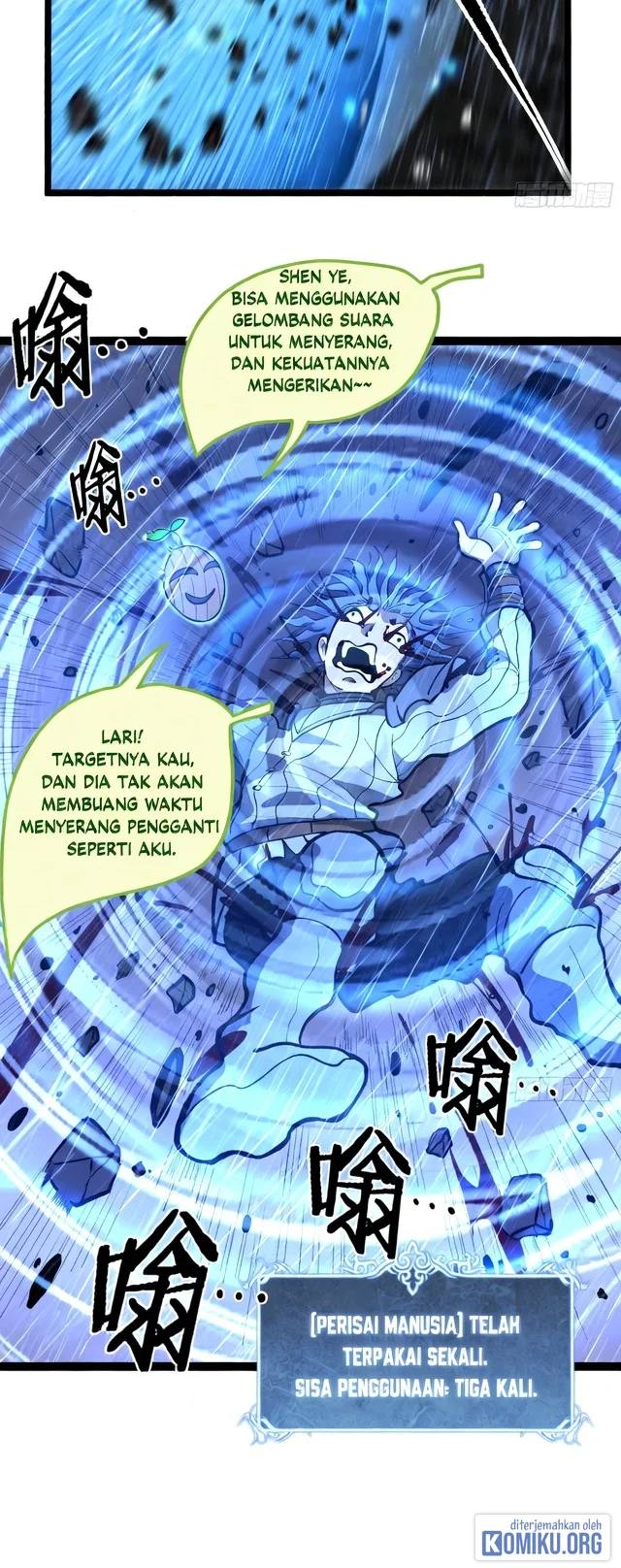 Halaman 9
