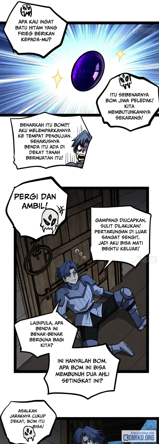 Halaman 18